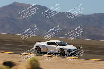 media/Sep-24-2023-Star Car (Sun) [[bf69f7bf96]]/Open Passing Group/Session 3 (Bowl)/